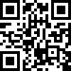 https://en.abna24.com/xdmKP