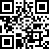 https://en.abna24.com/x57vJ
