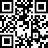 https://en.abna24.com/x9xLy