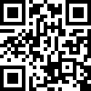 https://en.abna24.com/xhgKm