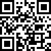 https://en.abna24.com/x4ZZ5