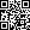 https://en.abna24.com/x4XCc