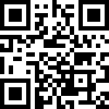 https://en.abna24.com/xg3JT