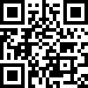 https://en.abna24.com/x4Vbh