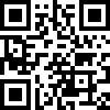 https://en.abna24.com/x6hWB