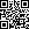 https://en.abna24.com/xky3P