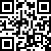 https://en.abna24.com/x9gz3