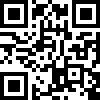 https://en.abna24.com/x3WjP
