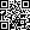 https://en.abna24.com/xjq9c