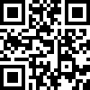 https://en.abna24.com/xkRzN