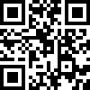 https://en.abna24.com/x9fmf