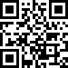 https://en.abna24.com/xk4yF