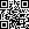 https://en.abna24.com/xk2nT
