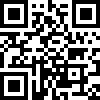 https://en.abna24.com/xkfzK