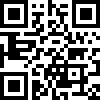 https://en.abna24.com/xjRVD