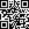 https://en.abna24.com/xfyh8