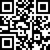 https://en.abna24.com/xhcMH