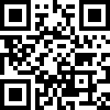 https://en.abna24.com/xkQv5