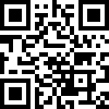 https://en.abna24.com/xfkML