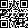 https://en.abna24.com/x4pTZ
