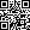 https://en.abna24.com/x7fJx