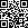 https://en.abna24.com/x8F7g