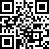 https://en.abna24.com/xb3yv