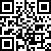 https://en.abna24.com/x8S7X