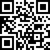 https://en.abna24.com/xhVH3