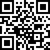 https://en.abna24.com/xbnzL