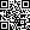 https://en.abna24.com/xhb3G