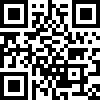 https://en.abna24.com/xjx3z