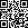 https://en.abna24.com/x3QTS