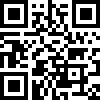 https://en.abna24.com/xgd4b