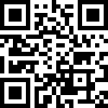 https://en.abna24.com/xkww3