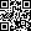 https://en.abna24.com/xfWNz