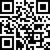 https://en.abna24.com/xdJCS