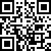 https://en.abna24.com/xcSTQ