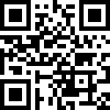 https://en.abna24.com/xfZZw