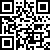 https://en.abna24.com/x4MGN