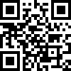 https://en.abna24.com/x6jkM