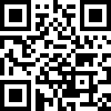 https://en.abna24.com/xm2GY