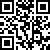 https://en.abna24.com/x4TJc