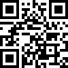 https://en.abna24.com/x7kN9