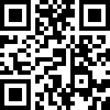 https://en.abna24.com/xgHRz