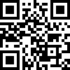 https://en.abna24.com/xkk89
