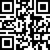 https://en.abna24.com/x4dWg