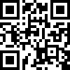https://en.abna24.com/x4RjD