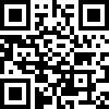 https://en.abna24.com/x46w4