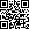 https://en.abna24.com/x4zKF